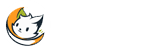 蓝楚影视